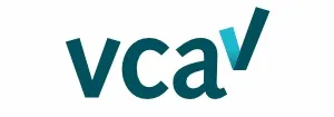 VCA-gecertificeerd